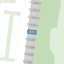Perceel BIL01-E-3995