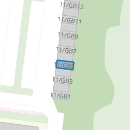 Perceel BIL01-E-3996