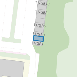 Perceel BIL01-E-3997