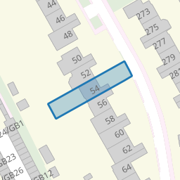 Perceel BIL01-E-4000