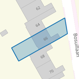 Perceel BIL01-E-4006