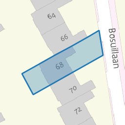 Perceel BIL01-E-4007