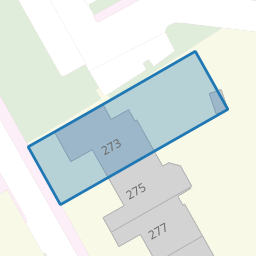 Perceel BIL01-E-4011