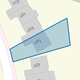 Perceel BIL01-E-4015