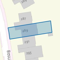 Perceel BIL01-E-4017