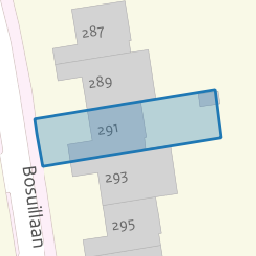 Perceel BIL01-E-4018