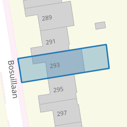 Perceel BIL01-E-4019