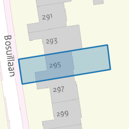 Perceel BIL01-E-4020