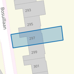 Perceel BIL01-E-4021