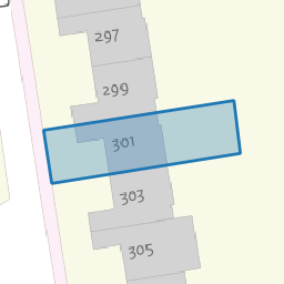 Perceel BIL01-E-4023