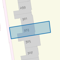 Perceel BIL01-E-4024