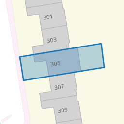 Perceel BIL01-E-4025