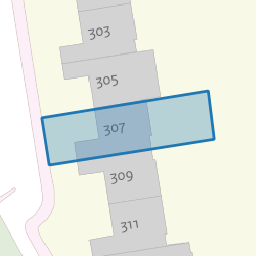 Perceel BIL01-E-4026