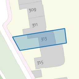 Perceel BIL01-E-4027