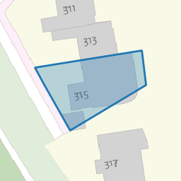 Perceel BIL01-E-4028