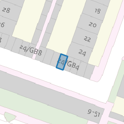 Perceel BIL01-E-4031