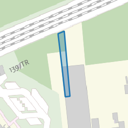 Perceel BIL01-E-4038