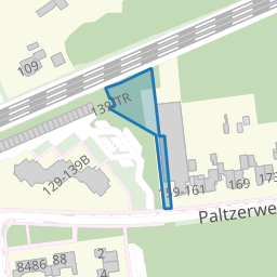 Perceel BIL01-E-4039