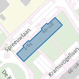 Perceel BIL01-E-4048