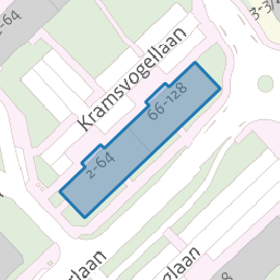 Perceel BIL01-E-4049