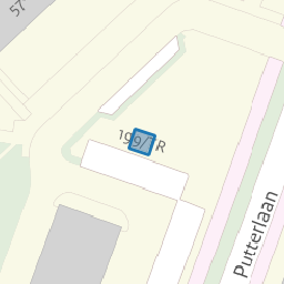 Perceel BIL01-E-4054