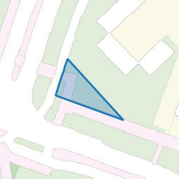 Perceel BIL01-E-4055