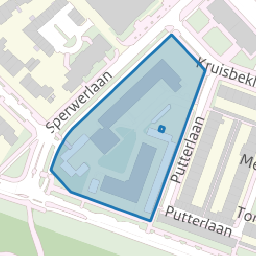 Perceel BIL01-E-4056