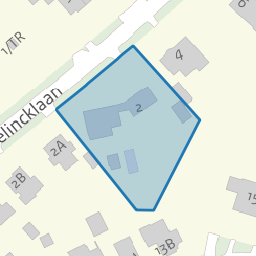 Perceel BIL01-E-4063