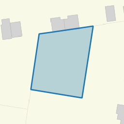 Perceel BIL01-E-4067