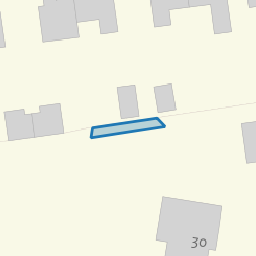 Perceel BIL01-E-4069