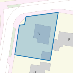 Perceel BIL01-E-4071