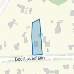 Perceel BIL01-E-4074