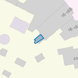 Perceel BIL01-E-4079