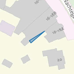 Perceel BIL01-E-4082