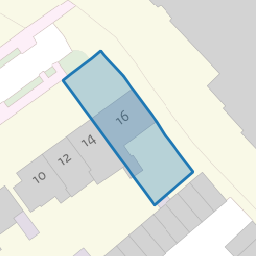 Perceel BIL01-E-4084