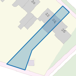 Perceel BIL01-E-4093