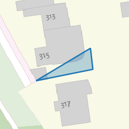 Perceel BIL01-E-4102