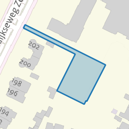 Perceel BIL01-E-4104