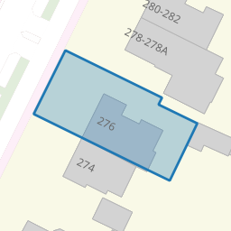 Perceel BIL01-E-4107