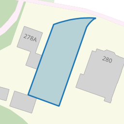 Perceel BIL01-E-4108