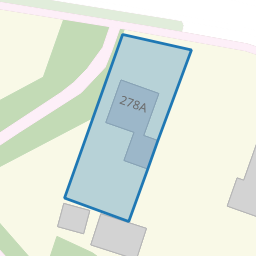 Perceel BIL01-E-4109