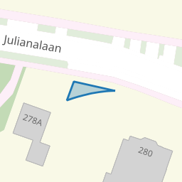 Perceel BIL01-E-4110