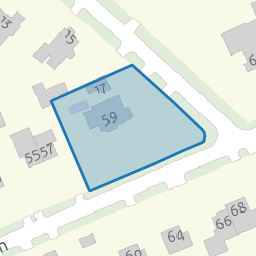 Perceel BIL01-E-4117