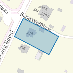 Perceel BIL01-E-4120