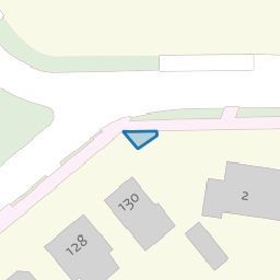 Perceel BIL01-E-4124