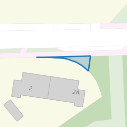 Perceel BIL01-E-4125