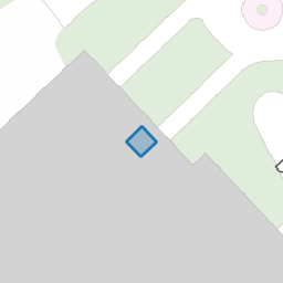 Perceel BIL01-E-4130