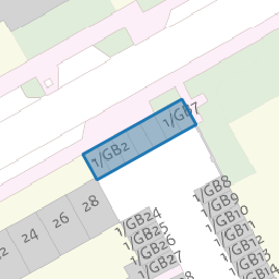 Perceel BIL01-E-4141