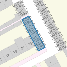 Perceel BIL01-E-4144