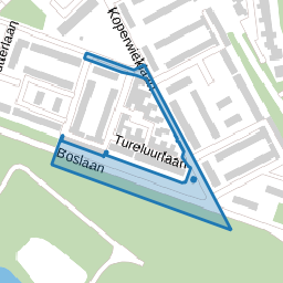 Perceel BIL01-E-4158